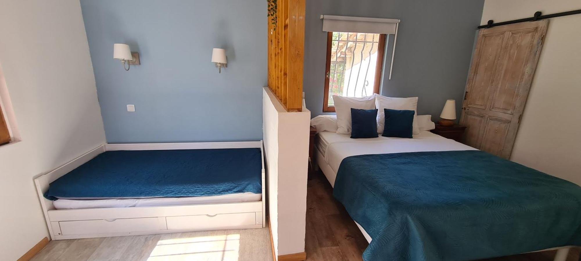 Le Mas Des Cerisiers Jacuzzi Et Sauna Inclus Pour Tous Les Logements Avignon Eksteriør billede